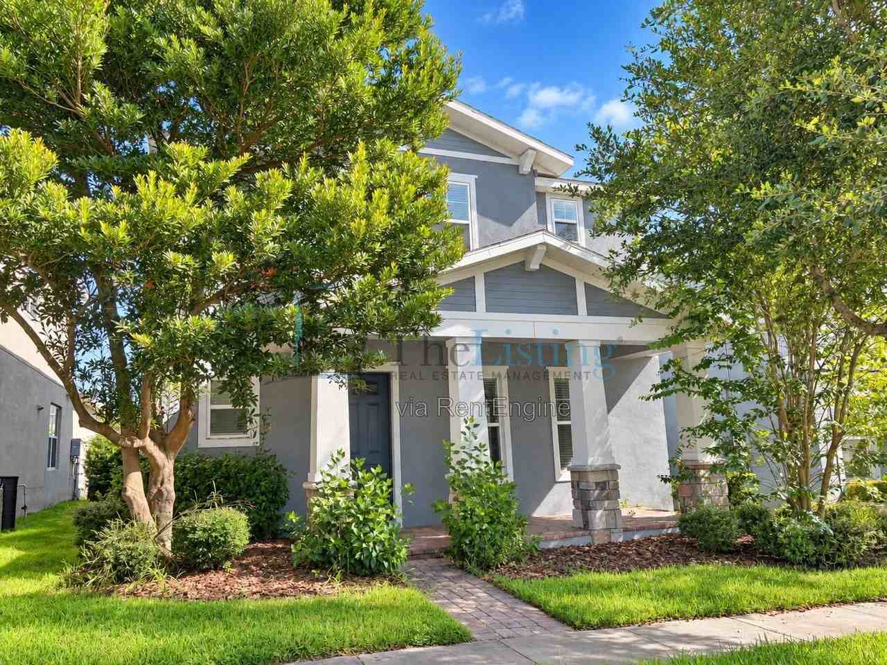 15813 Sweet Lemon Way - Photo 2 of 28