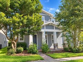 15813 Sweet Lemon Way - Photo 1 of 1