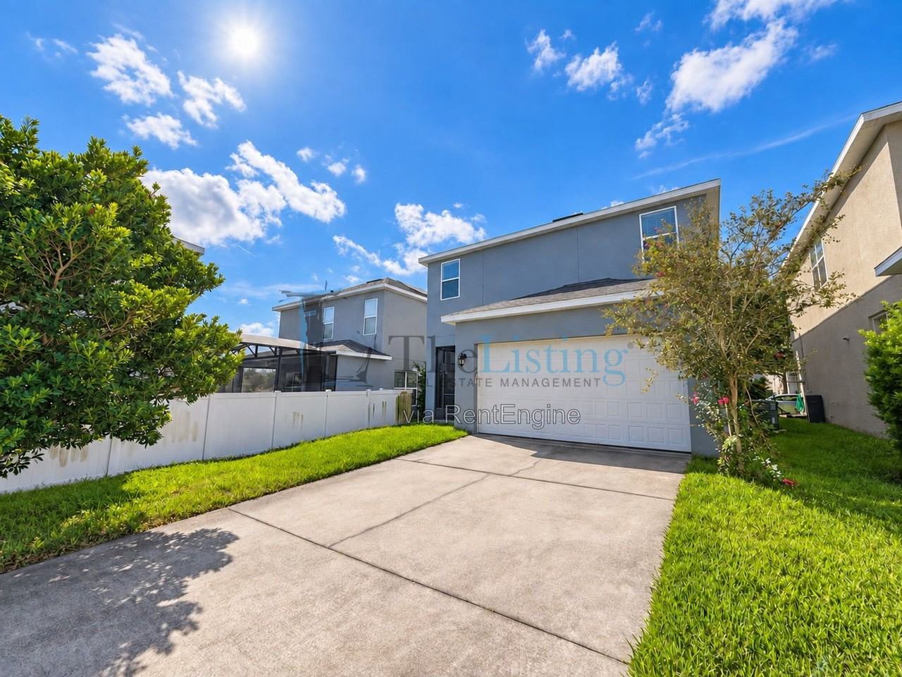 15813 Sweet Lemon Way - Photo 4 of 28