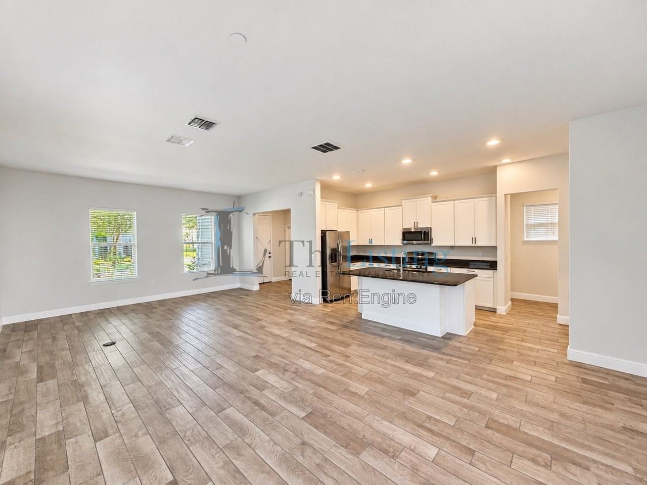 15813 Sweet Lemon Way - Photo 5 of 28