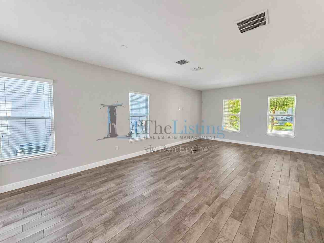 15813 Sweet Lemon Way - Photo 6 of 28