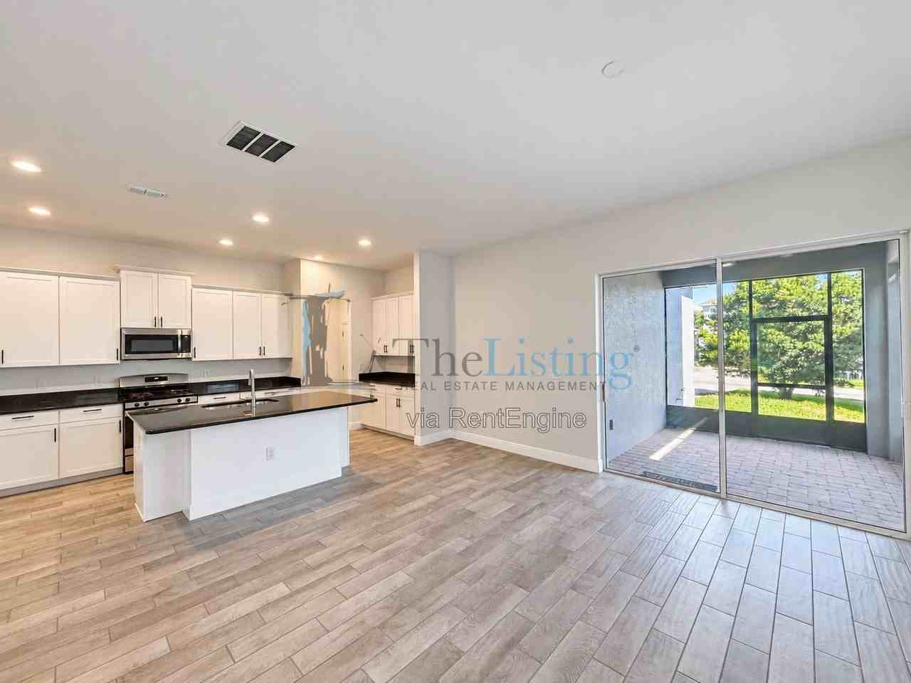 15813 Sweet Lemon Way - Photo 7 of 28