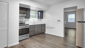 503 N 30th St #D - Photo 1 of 1