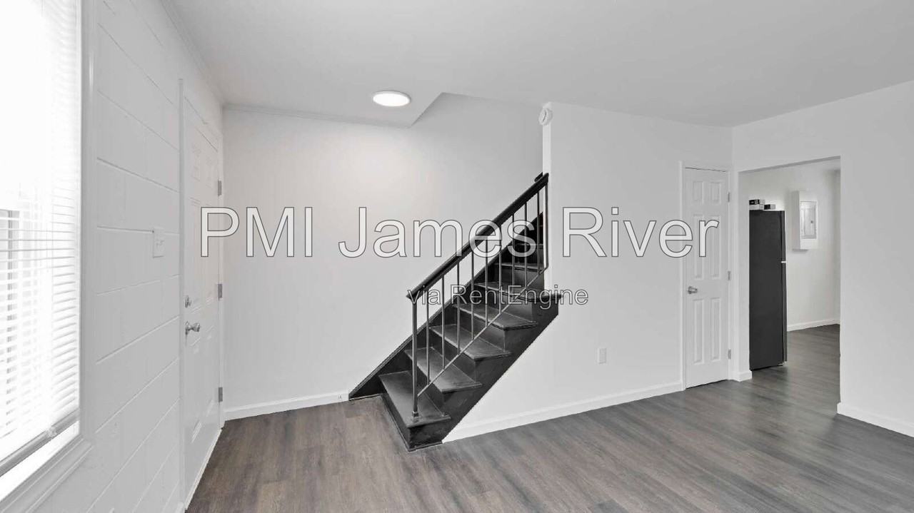 503 N 30th St #D - Photo 4 of 11