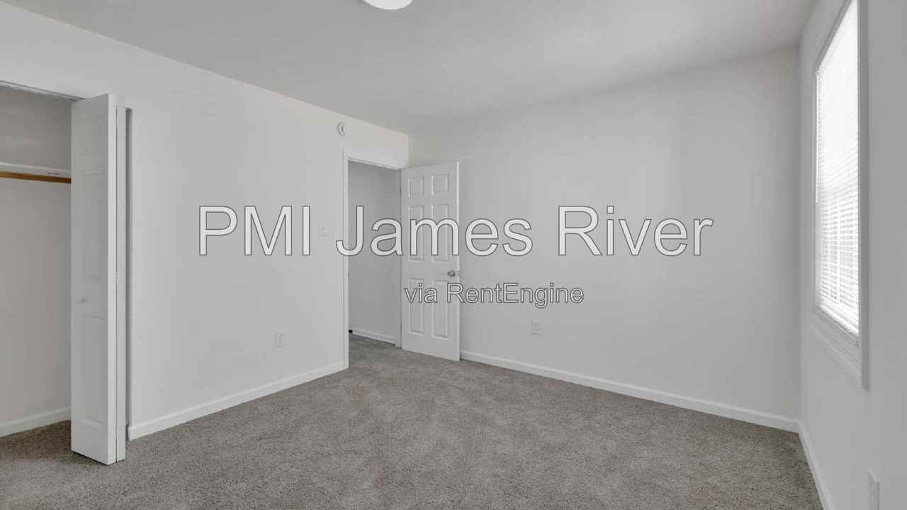 503 N 30th St #D - Photo 5 of 11