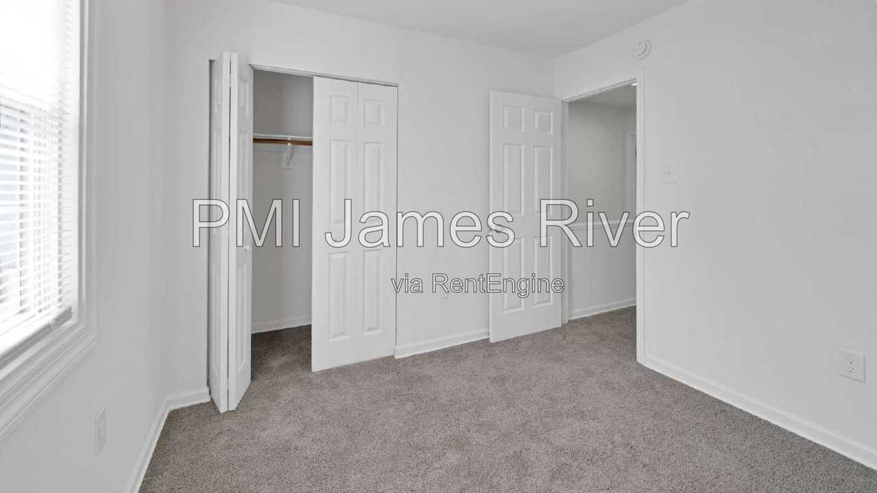 503 N 30th St #D - Photo 6 of 11