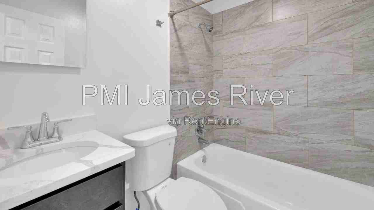 503 N 30th St #D - Photo 7 of 11