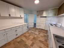 447 W Walnut St #15 - Photo 1 of 1