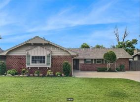 3021 Berkshire Way - Photo 1 of 1