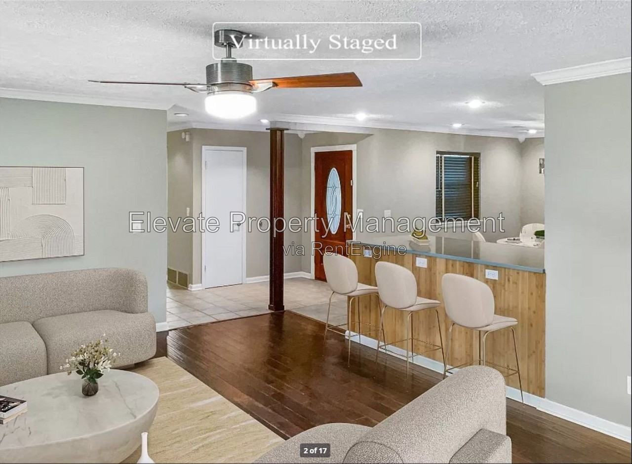 3021 Berkshire Way - Photo 3 of 17