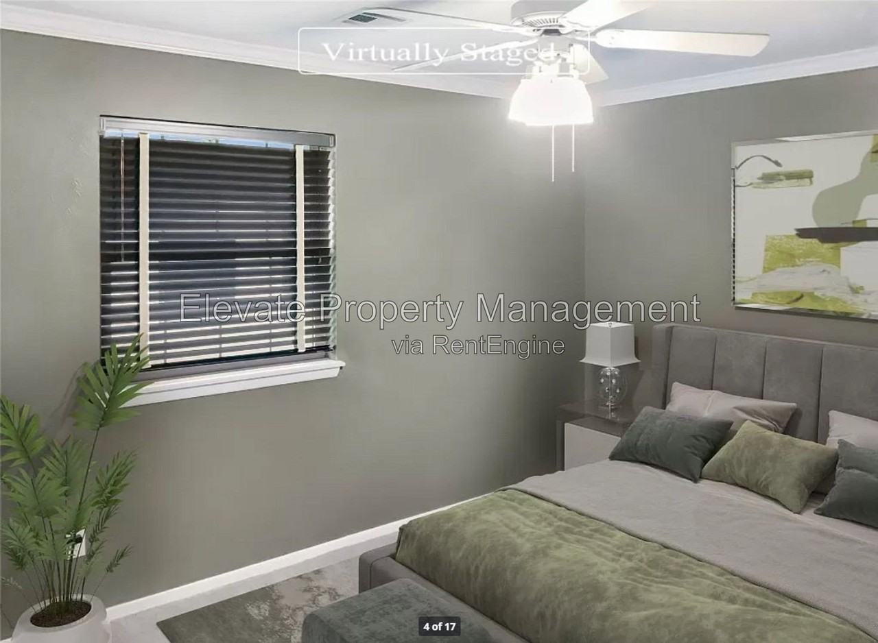 3021 Berkshire Way - Photo 5 of 17