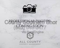 featured image of 492 Wallingford Cir