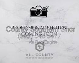 492 Wallingford Cir - Photo 1 of 1