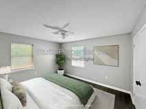1825 Darby Dr #G8 - Photo 1 of 1