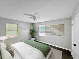 featured image of 1825 Darby Dr #G8