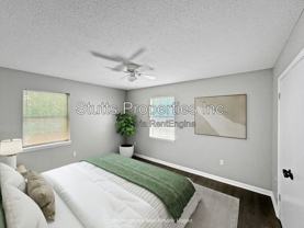 1825 Darby Dr #G8 - Photo 1 of 1