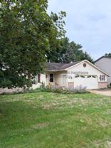 1662 Klaver St Sw - Photo 1 of 1
