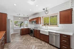 3633 W Webster Ct - Photo 1 of 1