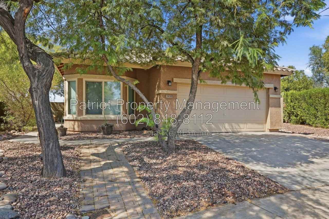 3633 W Webster Ct - Photo 3 of 35