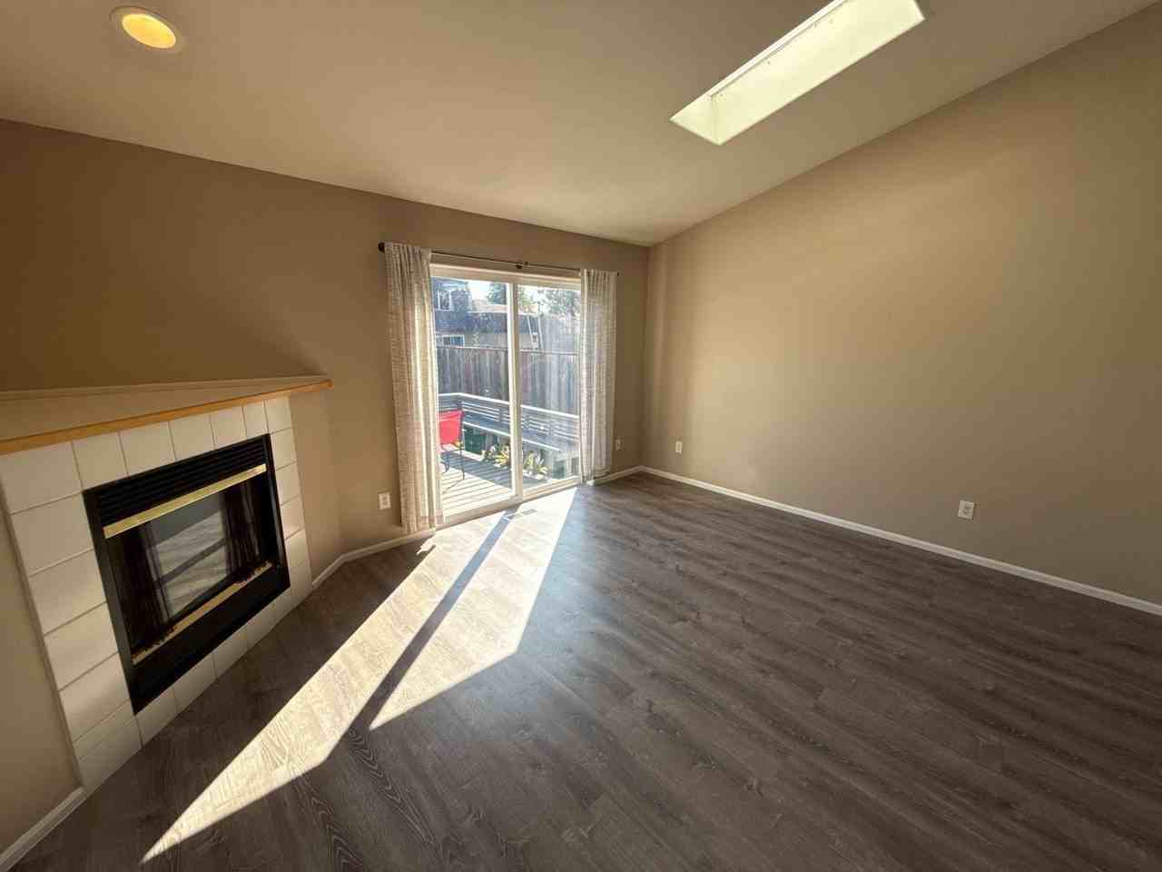 1940 Nw Hayes Ave - Photo 6 of 40