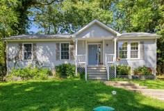 1104 Redeye Rd - Photo 1 of 1