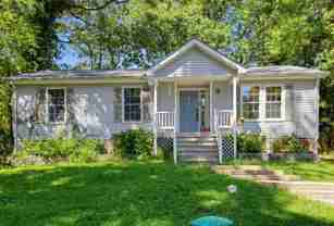 1104 Redeye Rd - Photo 1 of 1