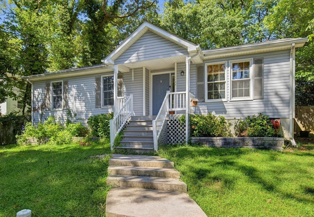 1104 Redeye Rd - Photo 2 of 15