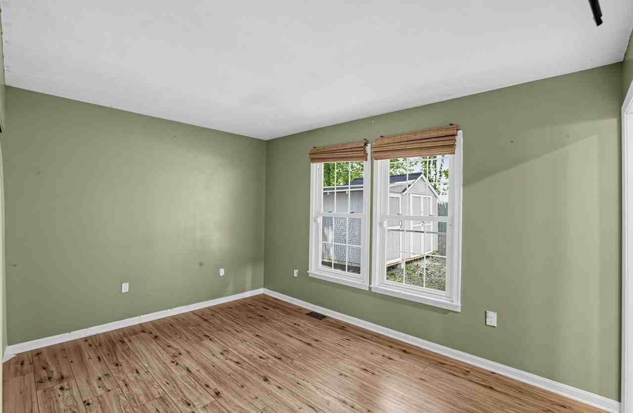 1104 Redeye Rd - Photo 7 of 15