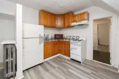 109 Green St #8 - Photo 1 of 1
