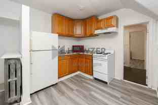 109 Green St #8 - Photo 1 of 1
