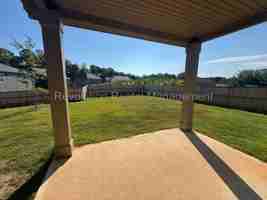 featured image of 368 River Walk Farm Pkwy