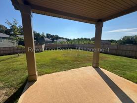 368 River Walk Farm Pkwy - Photo 1 of 1