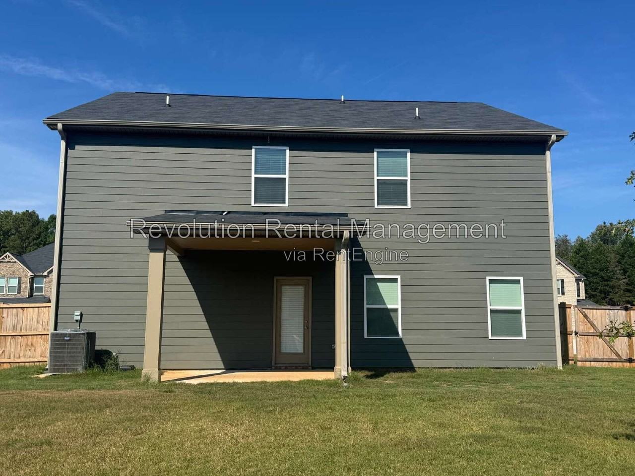 368 River Walk Farm Pkwy - Photo 2 of 19