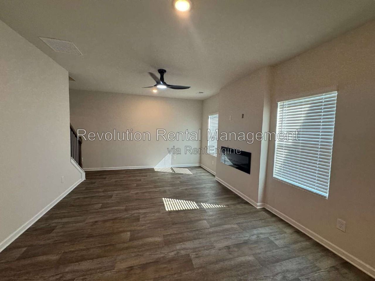 368 River Walk Farm Pkwy - Photo 3 of 19