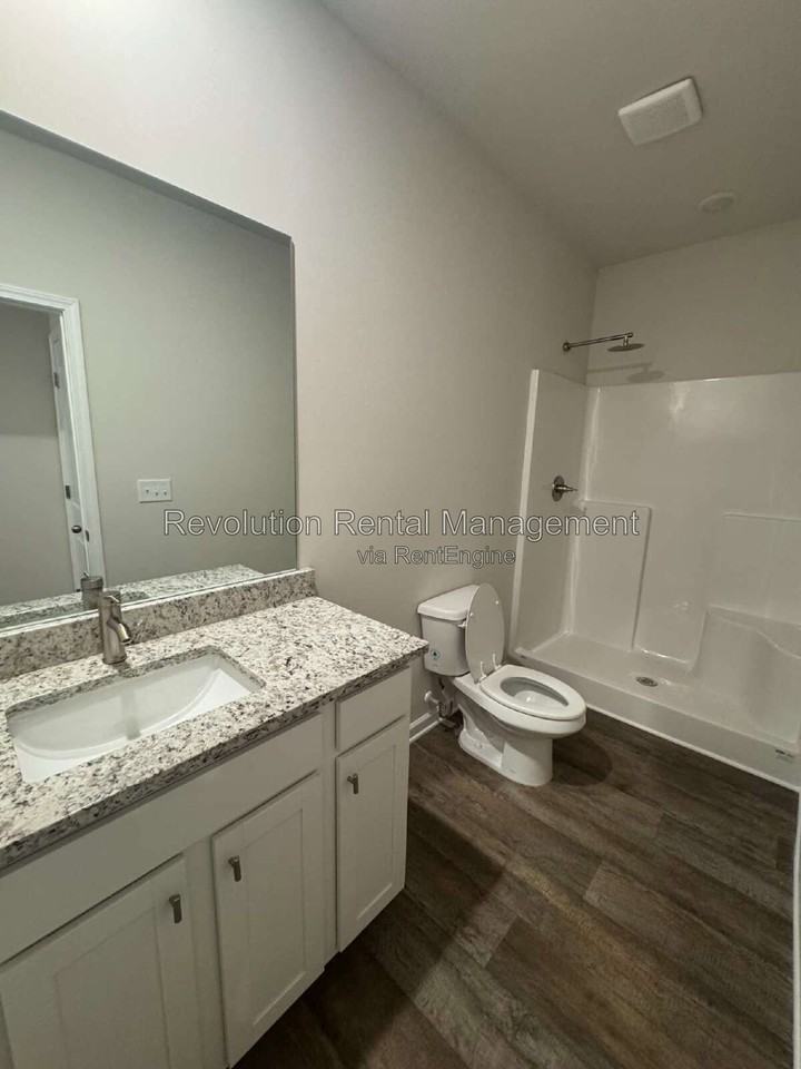 368 River Walk Farm Pkwy - Photo 5 of 19