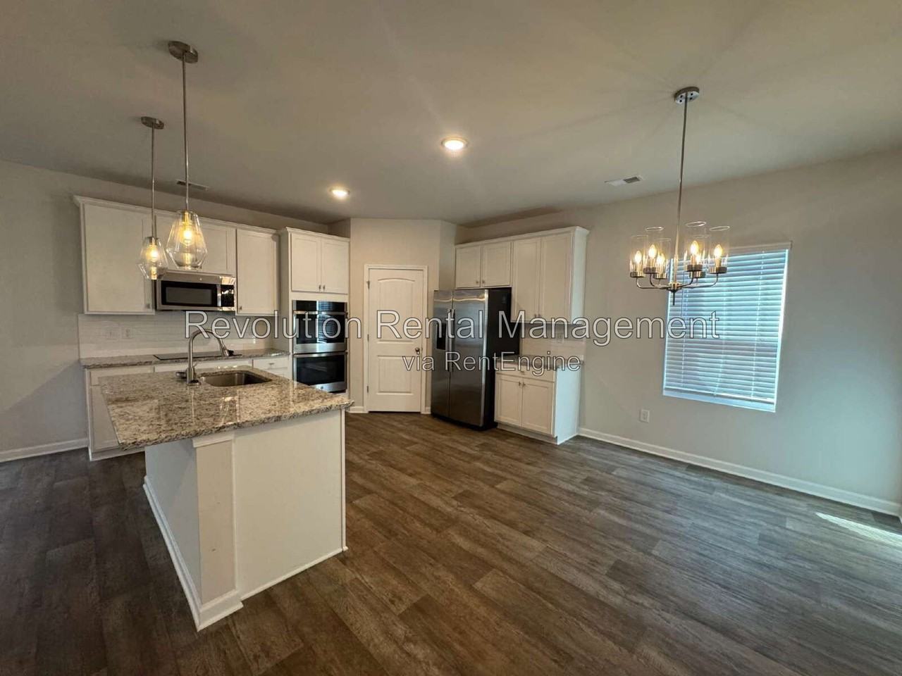 368 River Walk Farm Pkwy - Photo 6 of 19