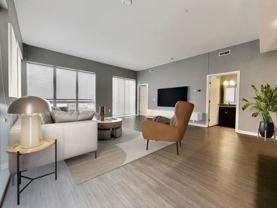 555 Michigan St Ne #202 - Photo 1 of 1