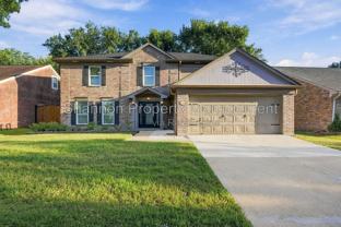 21218 Park Willow Dr - Photo 1 of 1