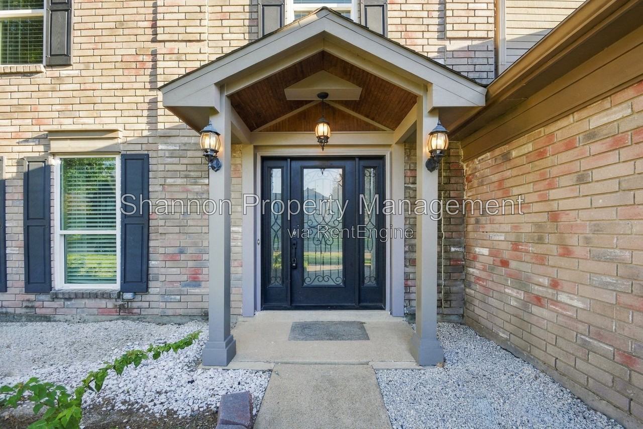 21218 Park Willow Dr - Photo 2 of 24