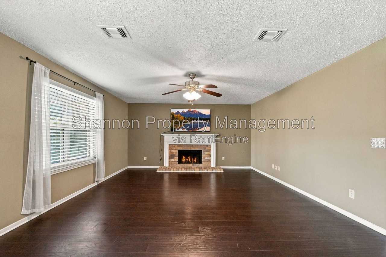 21218 Park Willow Dr - Photo 6 of 24