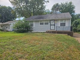 featured image of 312 Banff Cir
