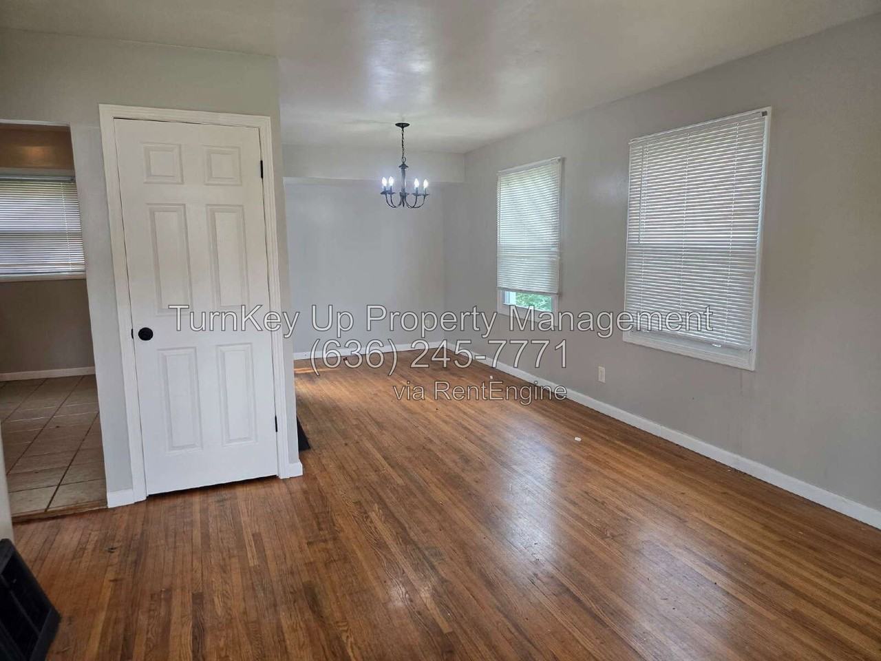 312 Banff Cir - Photo 3 of 15