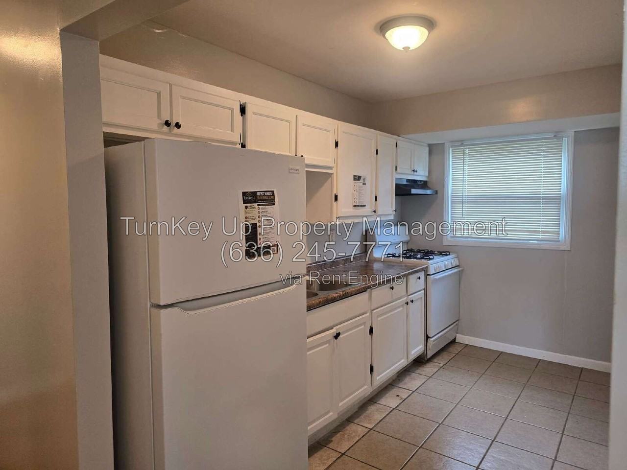 312 Banff Cir - Photo 4 of 15