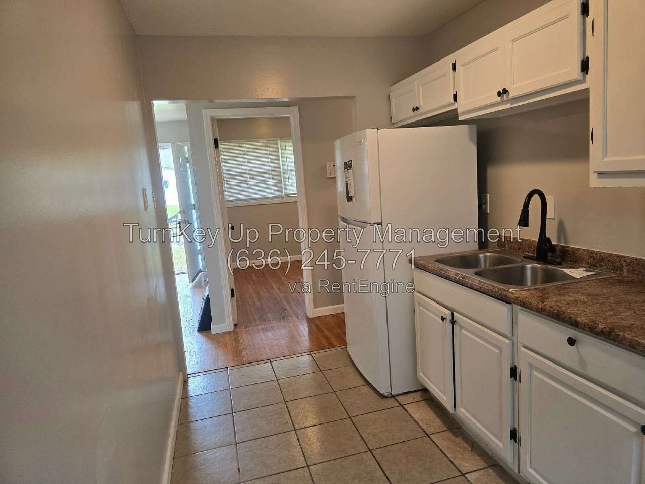 312 Banff Cir - Photo 5 of 15