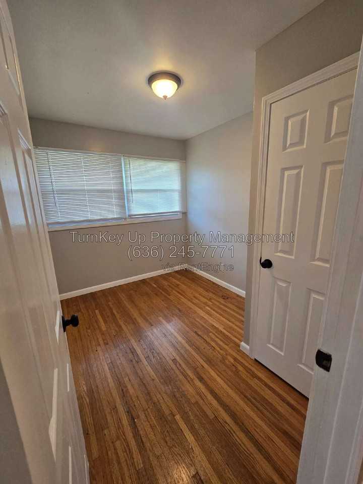 312 Banff Cir - Photo 6 of 15
