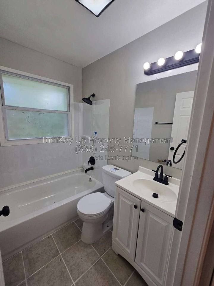 312 Banff Cir - Photo 7 of 15