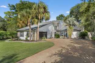 101 Hands Cove Ln - Photo 1 of 1