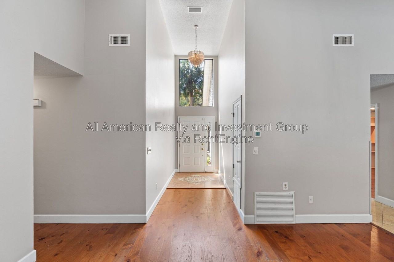 101 Hands Cove Ln - Photo 3 of 38