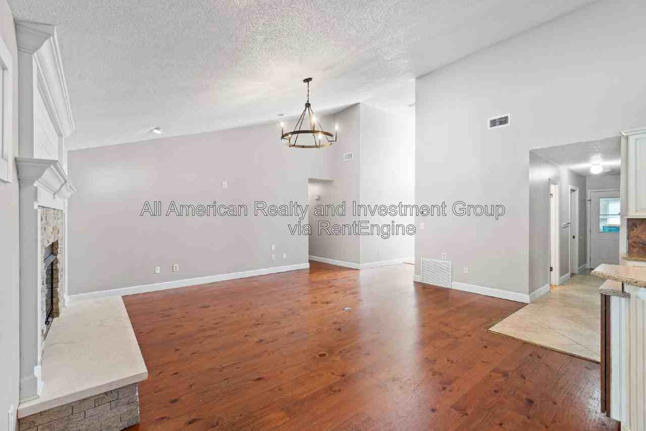 101 Hands Cove Ln - Photo 6 of 38