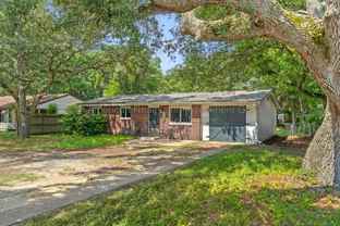 66 Eglin St - Photo 1 of 1